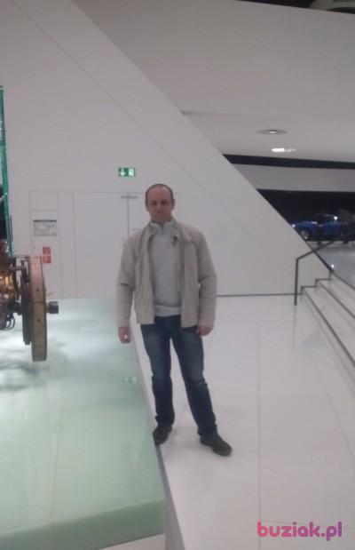 grzegorz, Male, 43, Jędrzejów, Polska, Photo: 4