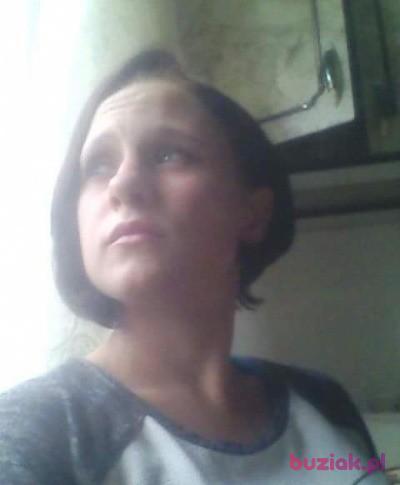 Natalia, Female, 33, Koszalin, Polska, Photo: 2