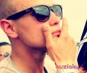 deep, Male, 40, Kraków, Polska, Photo: 2