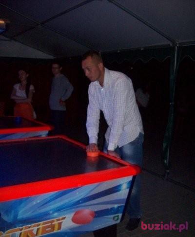 Przemek, Male, 38, Łódź, Polska, Photo: 2