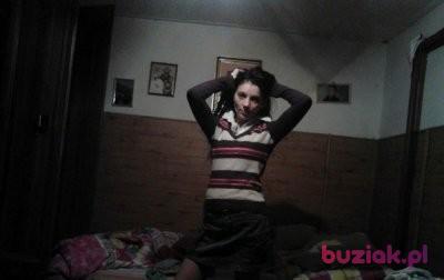 sara666m, Kobieta, 43, Włocławek, Polska, Zdjęcie: 2