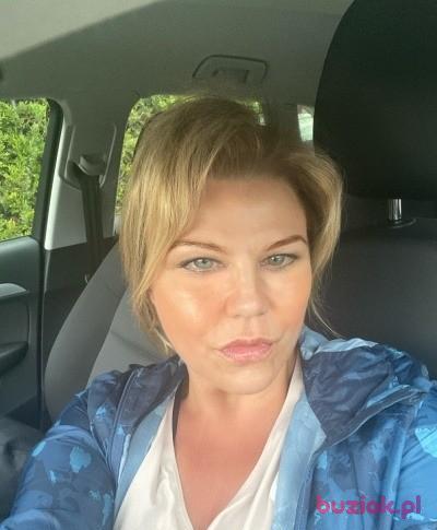 Kasia, Kobieta, 52, Mikołów, Polska, Zdjęcie: 3