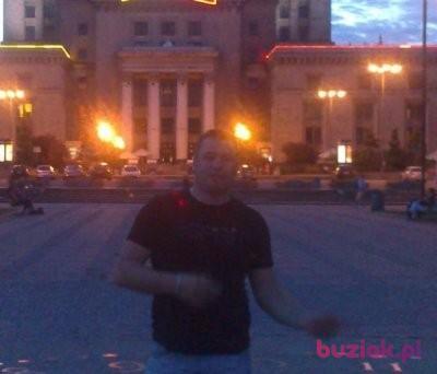 miroslaw, Mężczyzna, 39, Radom, Polska, Zdjęcie: 4