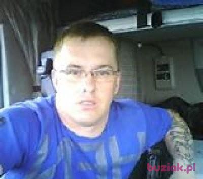 Andrzej, Mężczyzna, 47, Gorzów Wielkopolski, Polska, Zdjęcie: 2