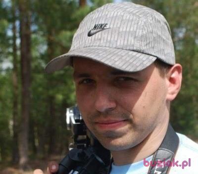 Tomasz, Mężczyzna, 43, Warszawa, Polska, Zdjęcie: 3