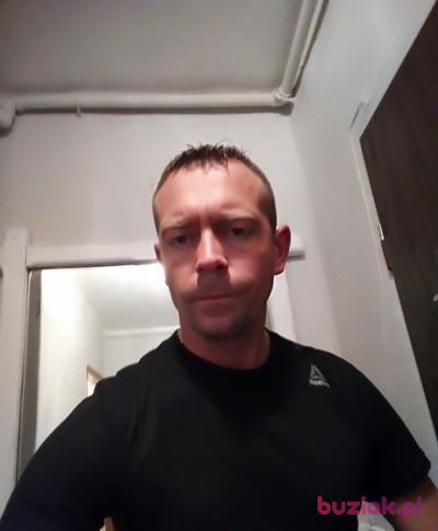 robertp1983, Mężczyzna, 43, Tarnowskie Góry, Polska, Zdjęcie: 3