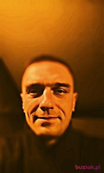 Zbyszko, Mężczyzna, 48, Olsztyn, Polska, Zdjęcie: 1