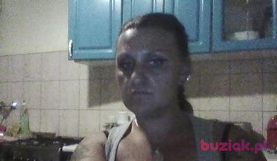 Marta Magdalena Zuzanna Nowak , Female, 43, Chodzież, Polska, Photo: 3