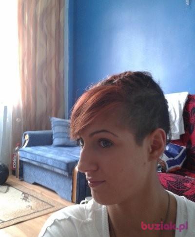 justynka12345, Kobieta, 30, Sosnowiec, Polska, Zdjęcie: 5