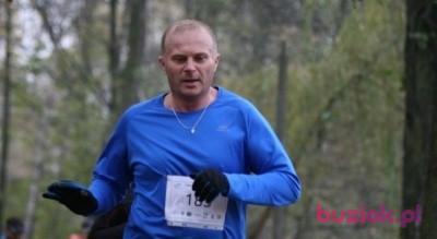 Dariusz, Mężczyzna, 51, Kędzierzyn-Koźle, Polska, Zdjęcie: 2