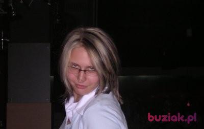 kasinska, Female, 41, Szczecin, Polska, Photo: 2