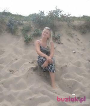Monika, Kobieta, 41, Accrington, Wielka Brytania, Zdjęcie: 2
