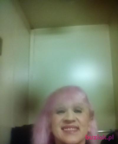 Bożena, Female, 51, Łódź, Polska, Photo: 16