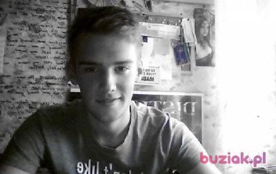 Przemek, Male, 31, Poznań, Polska, Photo: 2
