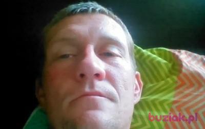 Piotr, Mężczyzna, 44, Bytom, Polska, Zdjęcie: 2