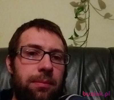 Wojciech, Mężczyzna, 38, Środa Wielkopolska, Polska, Zdjęcie: 3