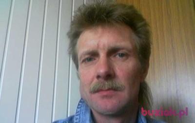 Marek, Mężczyzna, 56, Sierpc, Polska, Zdjęcie: 2