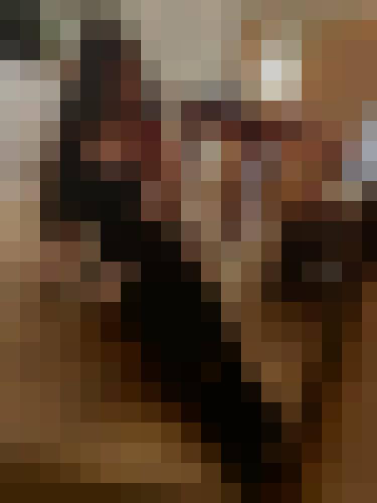 Nadia, Female, 19, Wrocław, Polska, Photo: 5
