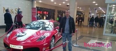 Mariusz. L , Mężczyzna, 51, Wałbrzych, Polska, Zdjęcie: 4