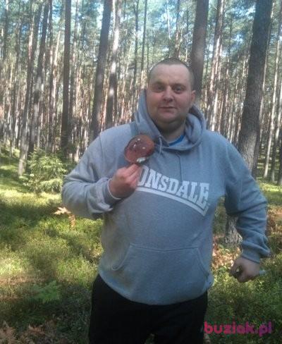 łukasz, Male, 41, Wrocław, Polska, Photo: 4