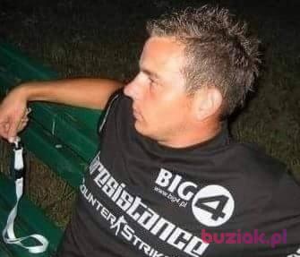 Patryk, Mężczyzna, 38, Bydgoszcz, Polska, Zdjęcie: 5