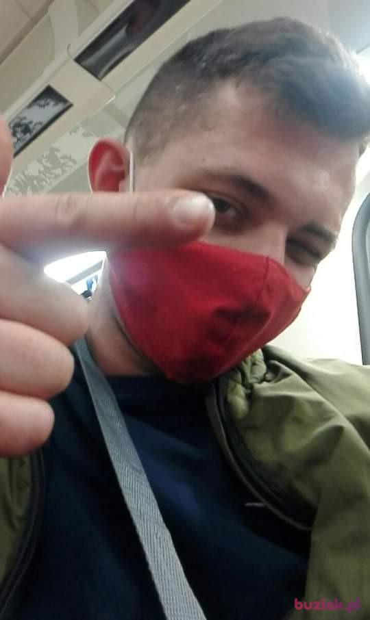 Łukasz , Mężczyzna, 33, Haarlem, Holandia, Zdjęcie: 9