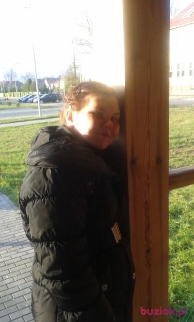 małgorzata, Kobieta, 45, Myszyniec, Polska, Zdjęcie: 2