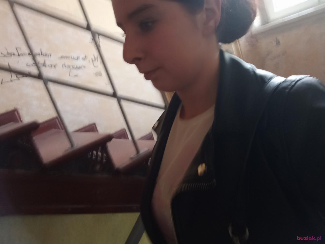 Justyna, Kobieta, 27, Racibórz, Polska, Zdjęcie: 8