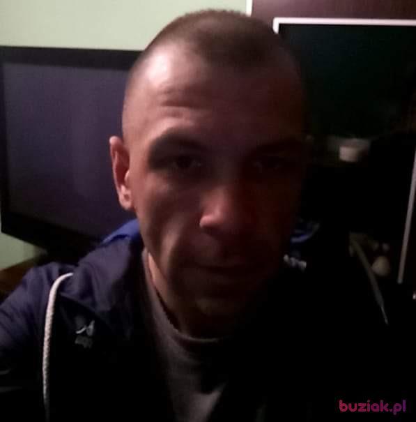Tomasz, Male, 32, Monachium, Niemcy, Photo: 2