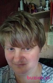 mirarom, Female, 52, Bielsk Podlaski, Polska, Photo: 3