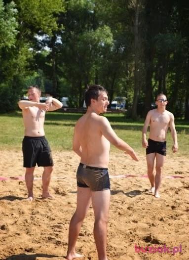 Kamil, Mężczyzna, 33, Warszawa, Polska, Zdjęcie: 3