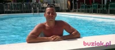 Slawek, Male, 49, Katowice, Polska, Photo: 5