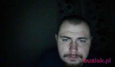 Rafał, Male, 40, Rybnik, Polska, Photo: 2