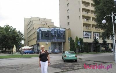 Sabina, Kobieta, 71, Koszalin, Polska, Zdjęcie: 4