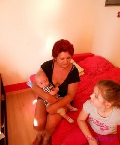 Małgorzata, Kobieta, 66, Nowy Sącz, Polska, Zdjęcie: 2