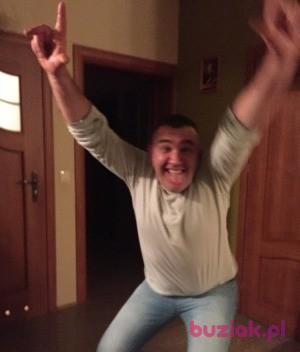Robert , Male, 51, Hawkes End, Wielka Brytania, Photo: 3