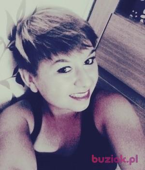 kinga, Kobieta, 28, Poznań, Polska, Zdjęcie: 5