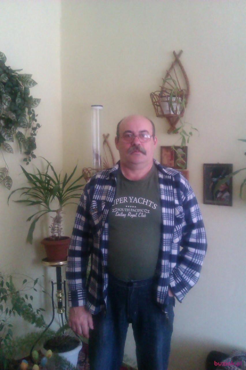 Piotr, Mężczyzna, 62, Chorzów, Polska, Zdjęcie: 4