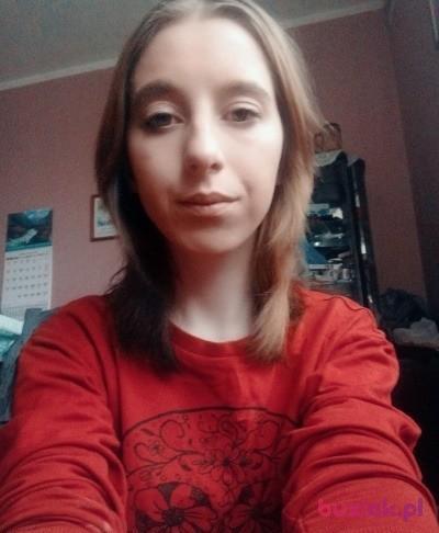 Beata, Kobieta, 27, Nowy Staw, Polska, Zdjęcie: 8