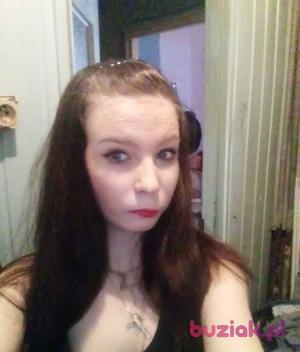 Iza, Kobieta, 29, Kielce, Polska, Zdjęcie: 3