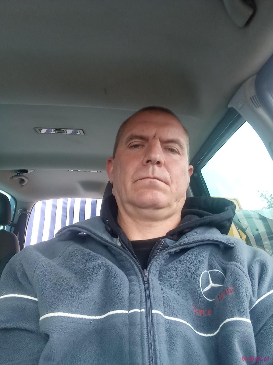 Przemyslaw, Male, 46, Piotrków Trybunalski, Polska, Photo: 2