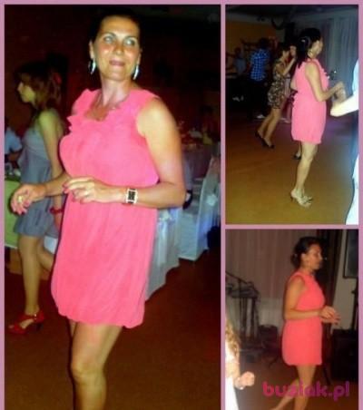 Kamila, Kobieta, 56, Czarnków, Polska, Zdjęcie: 1