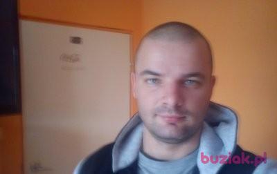 kamil, Mężczyzna, 40, Polska, Zdjęcie: 2
