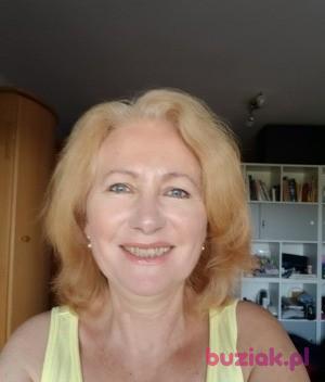 Bogusia, Female, 66, Gromitz, Niemcy, Photo: 2
