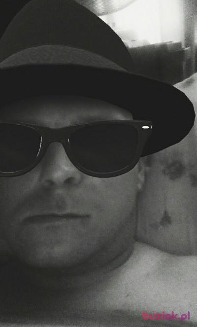 jacek, Mężczyzna, 46, Gdańsk, Polska, Zdjęcie: 2