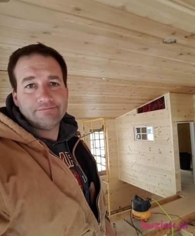 David, Mężczyzna, 58, New York City, USA, Zdjęcie: 2