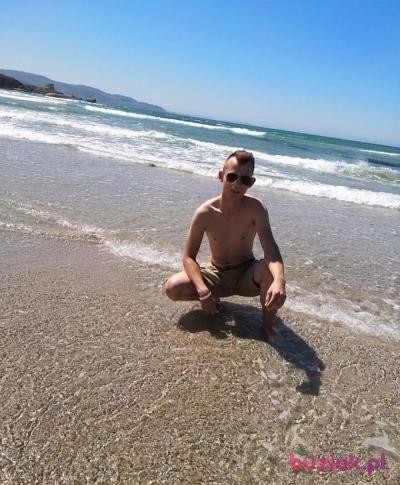 Patryk, Mężczyzna, 30, Radom, Polska, Zdjęcie: 2