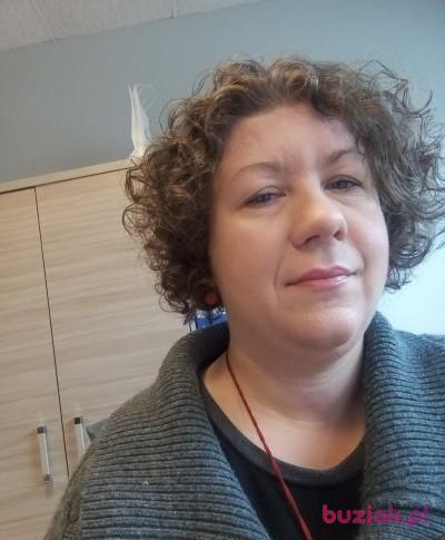 eliz13, Kobieta, 43, Oława, Polska, Zdjęcie: 5