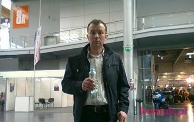 Ireneusz-Irek, Mężczyzna, 51, Odolanów, Polska, Zdjęcie: 2