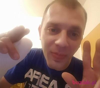 Mateusz, Male, 35, Recklinghausen, Niemcy, Photo: 3